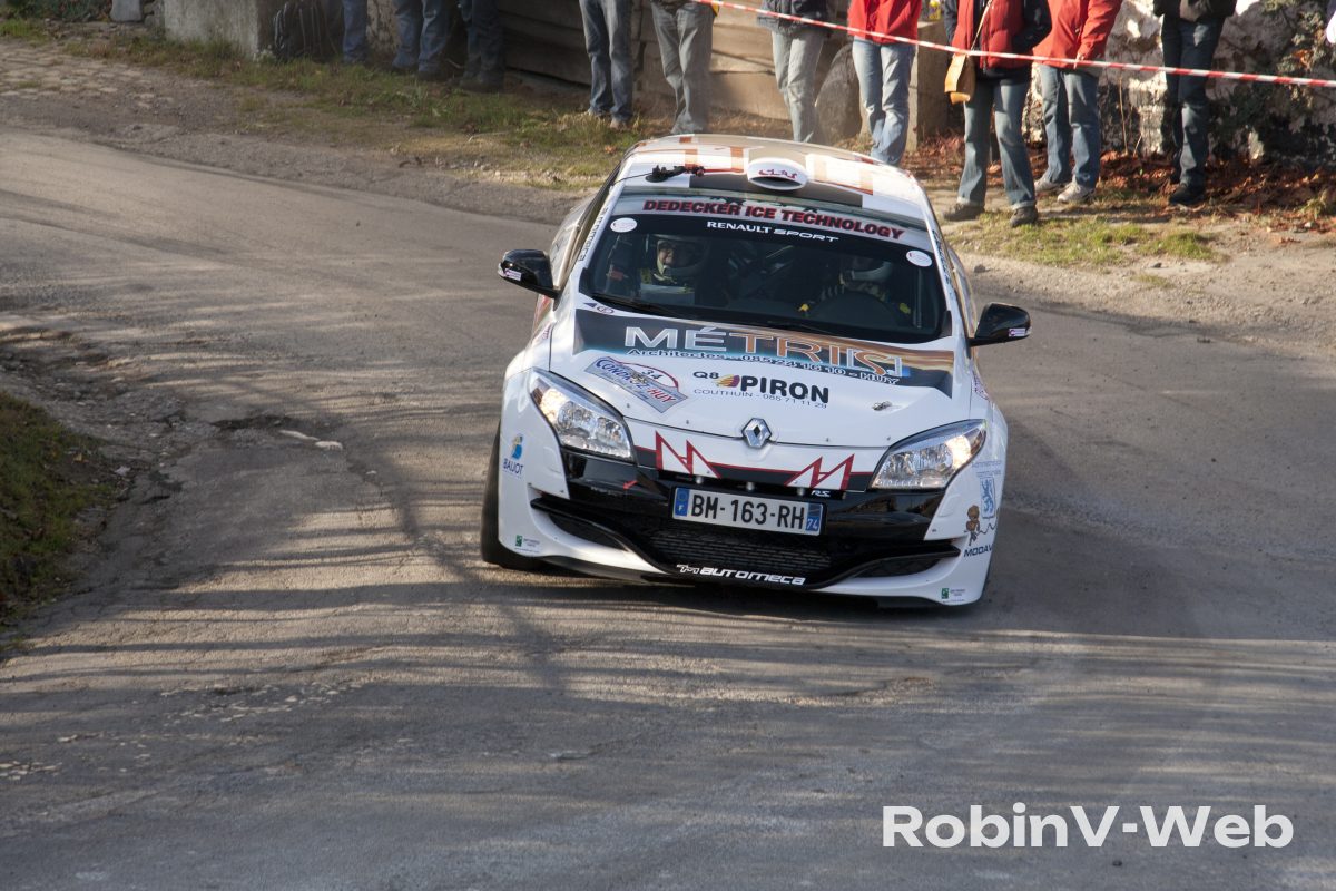 2011 Condroz KP3 043