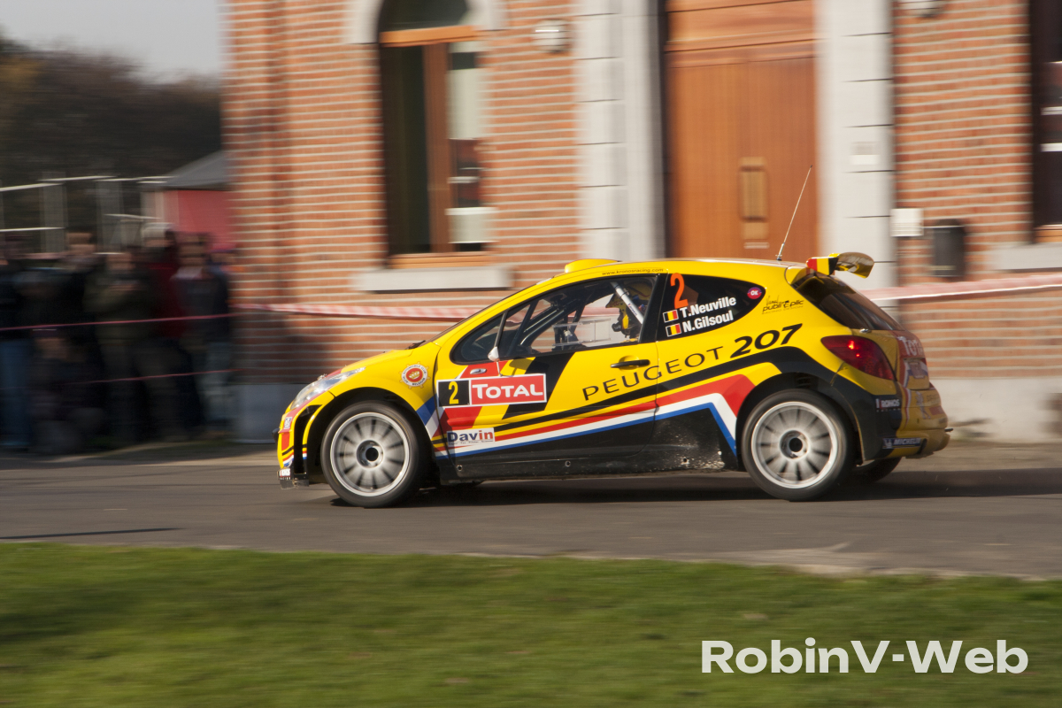 2011 Condroz KP5 003