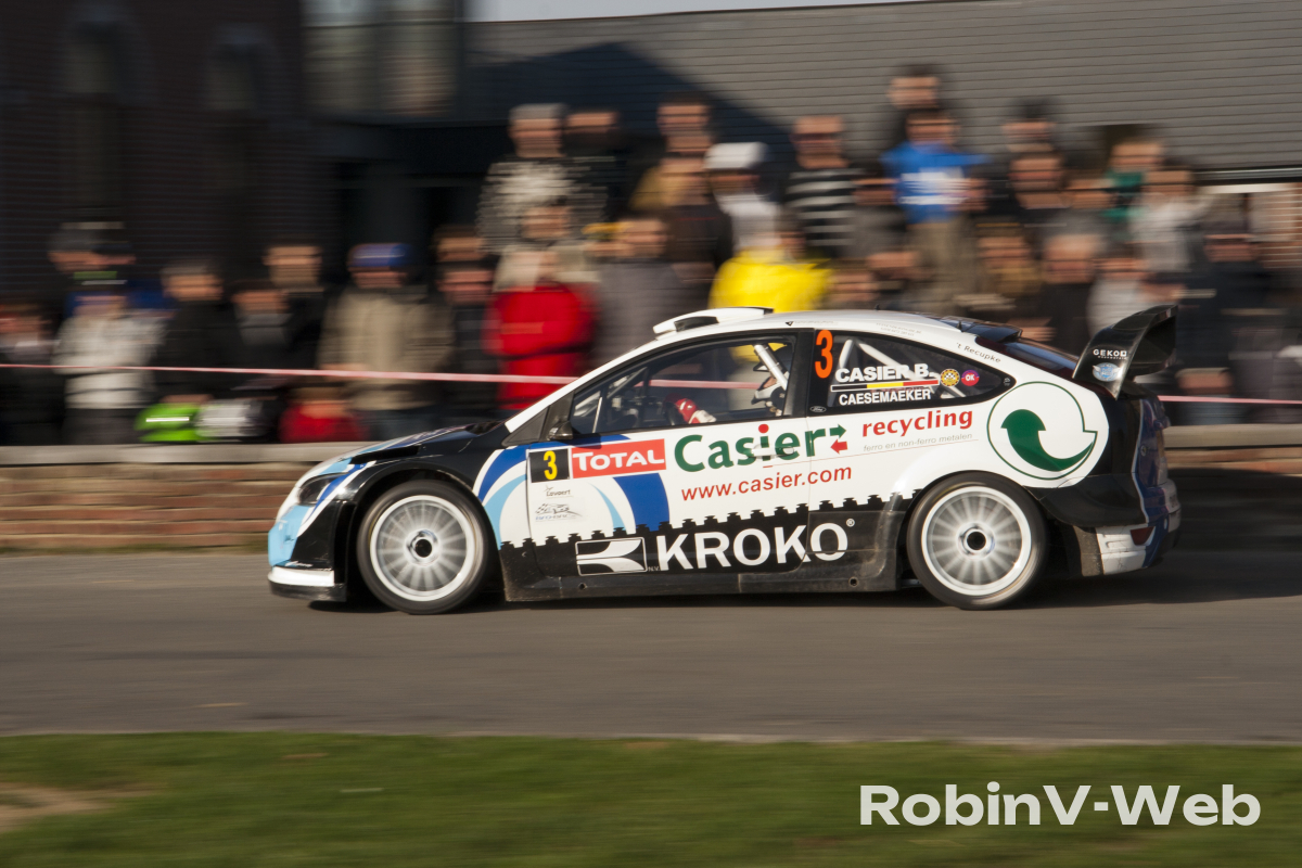 2011 Condroz KP5 004