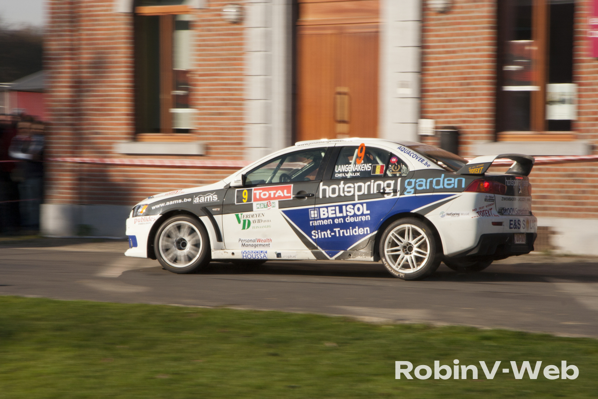 2011 Condroz KP5 010