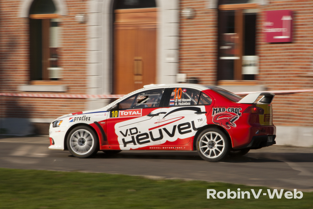 2011 Condroz KP5 012