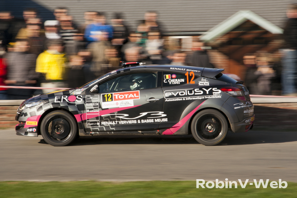 2011 Condroz KP5 013