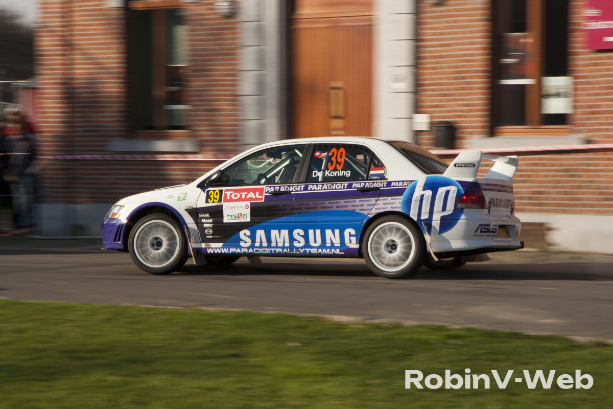 2011 Condroz KP5 027