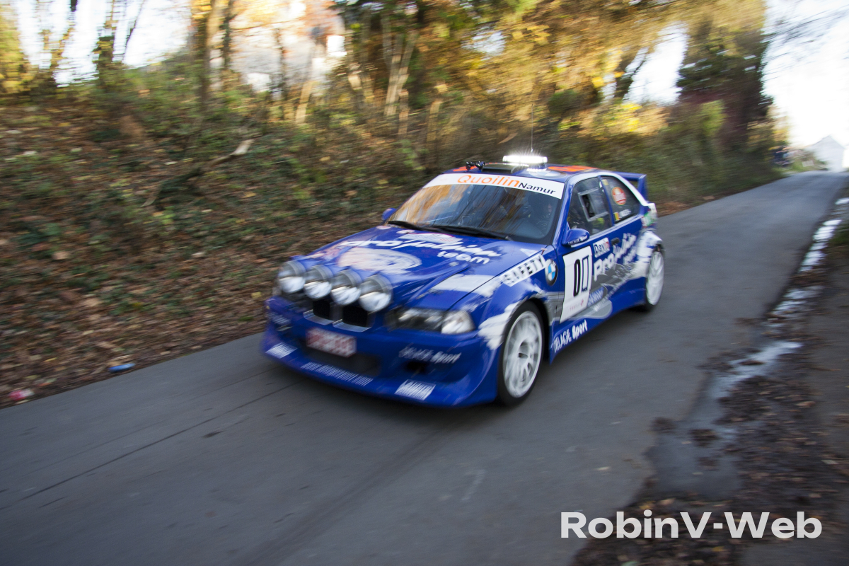 2011 Condroz KP7 002