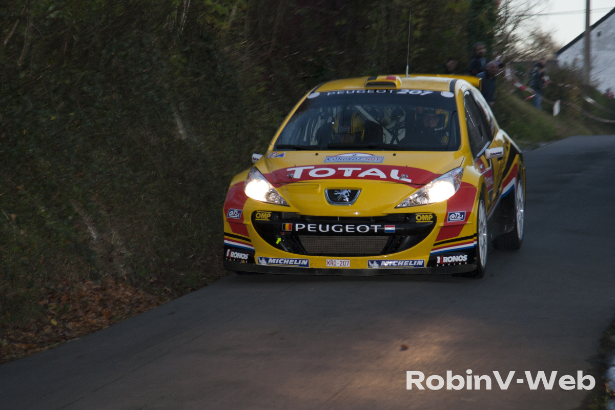 2011 Condroz KP7 004