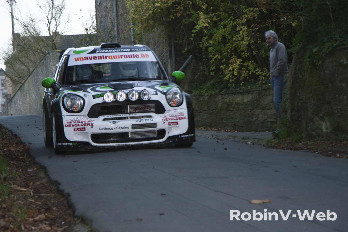 2011 Condroz KP7 006