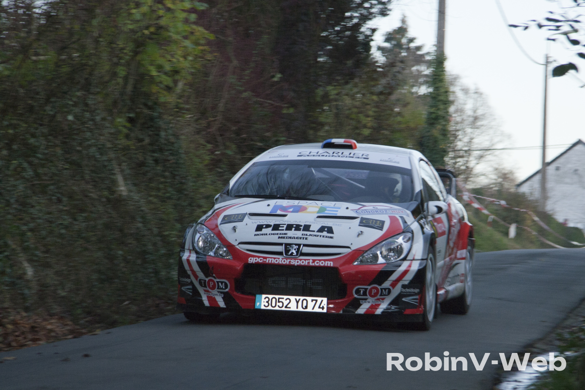 2011 Condroz KP7 007