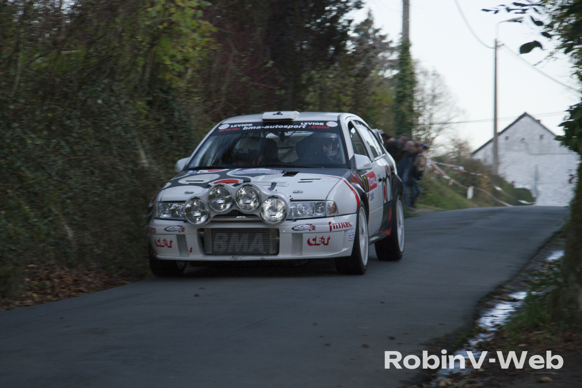 2011 Condroz KP7 008