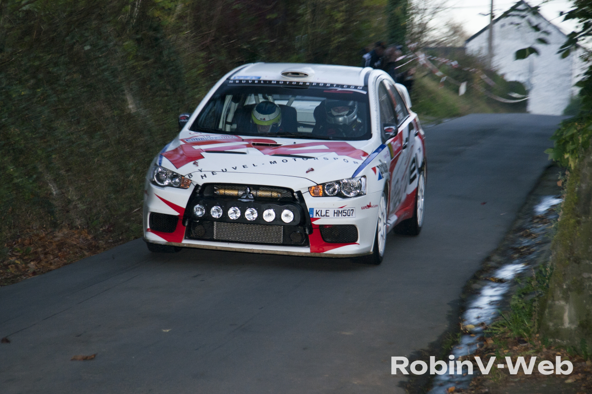 2011 Condroz KP7 009