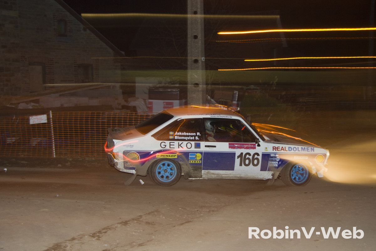 2011 Legends Spa Legends Stroumont 05