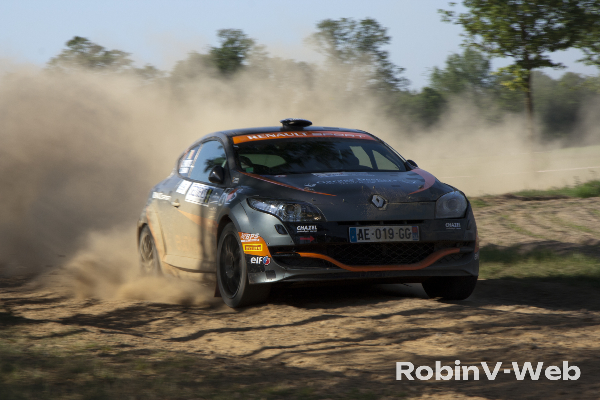 2011 Sezoens KP02 010