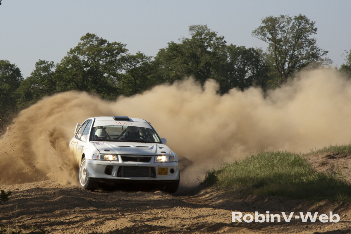 2011 Sezoens KP02 012