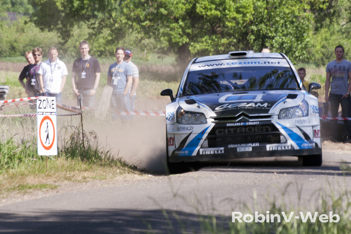 2011 Sezoens KP03 002