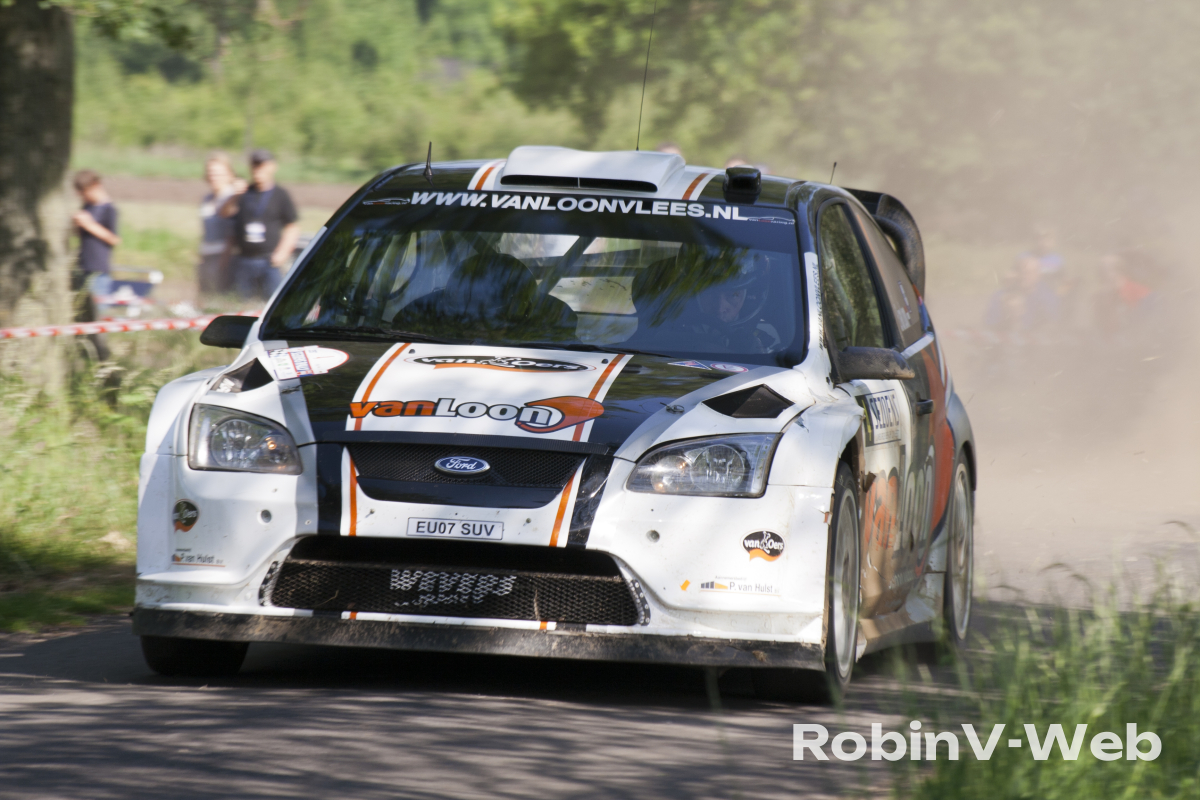 2011 Sezoens KP03 012