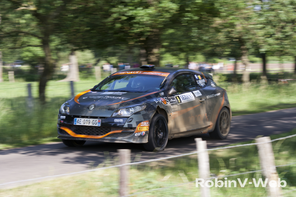 2011 Sezoens KP03 015