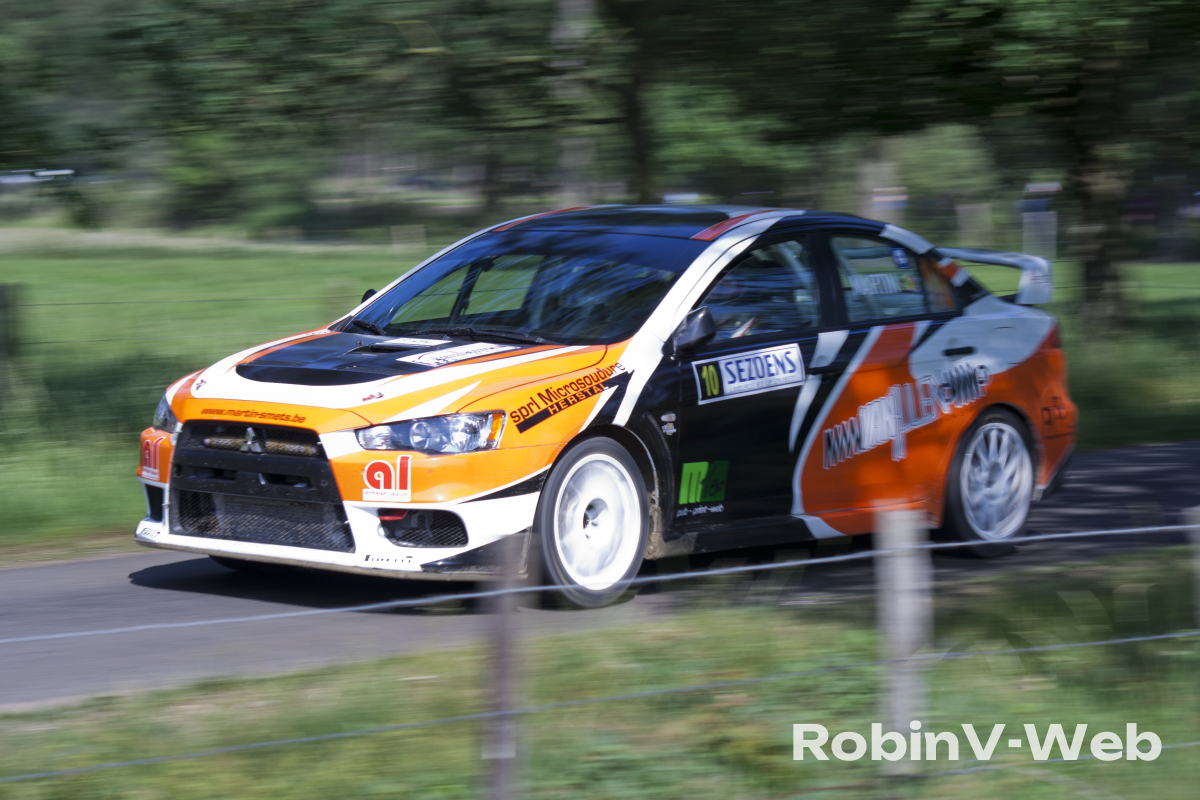 2011 Sezoens KP03 019