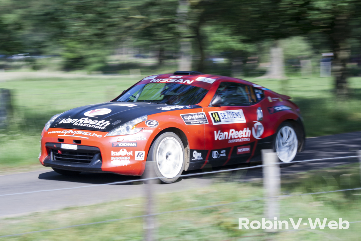 2011 Sezoens KP03 023