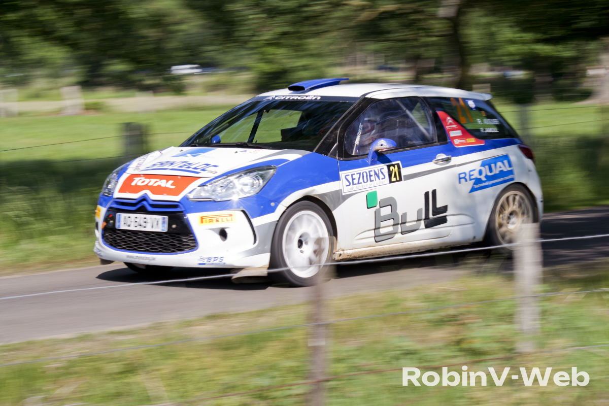 2011 Sezoens KP03 026