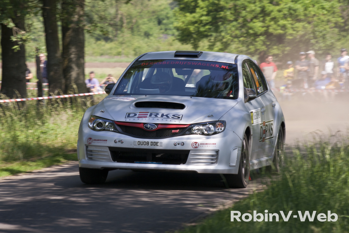 2011 Sezoens KP03 036