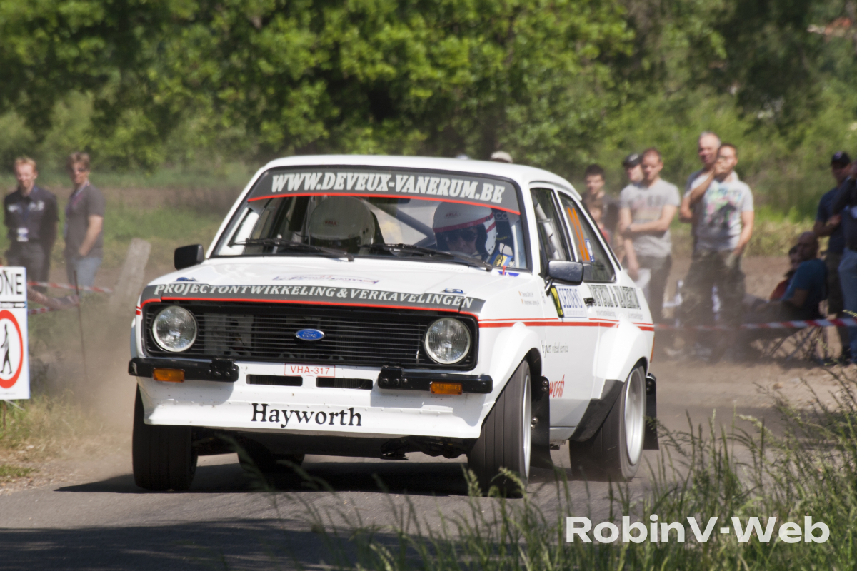 2011 Sezoens KP03 043