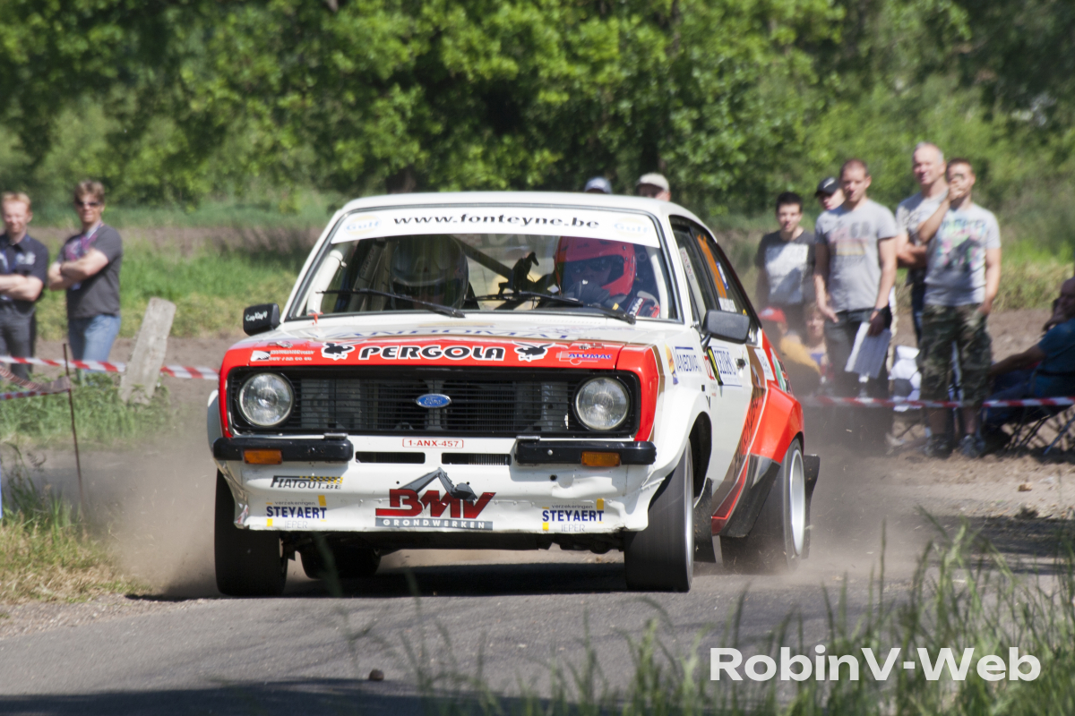 2011 Sezoens KP03 047