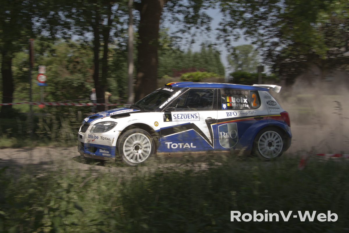 2011 Sezoens KP05 004