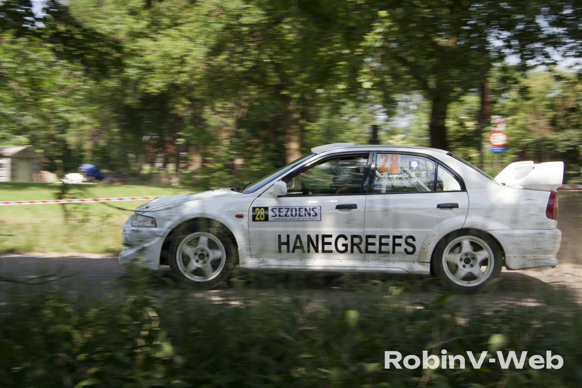 2011 Sezoens KP05 028