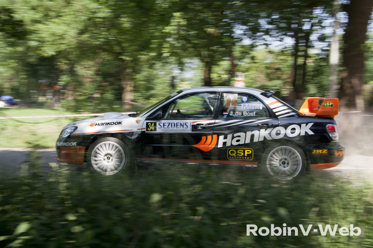 2011 Sezoens KP05 032