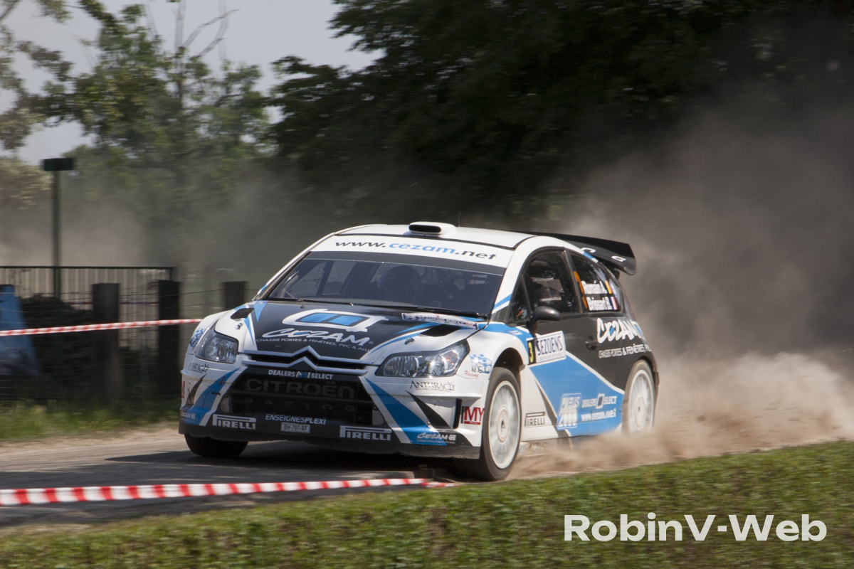 2011 Sezoens KP07 001