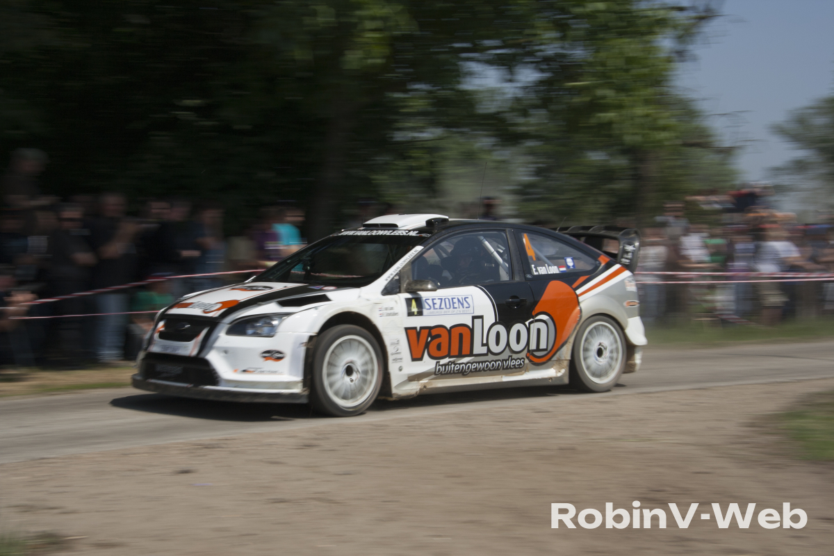 2011 Sezoens KP07 004