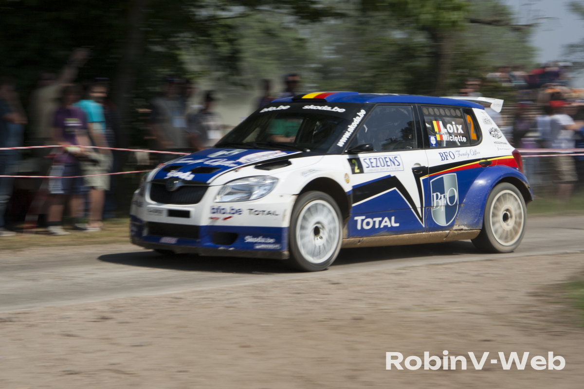 2011 Sezoens KP07 006