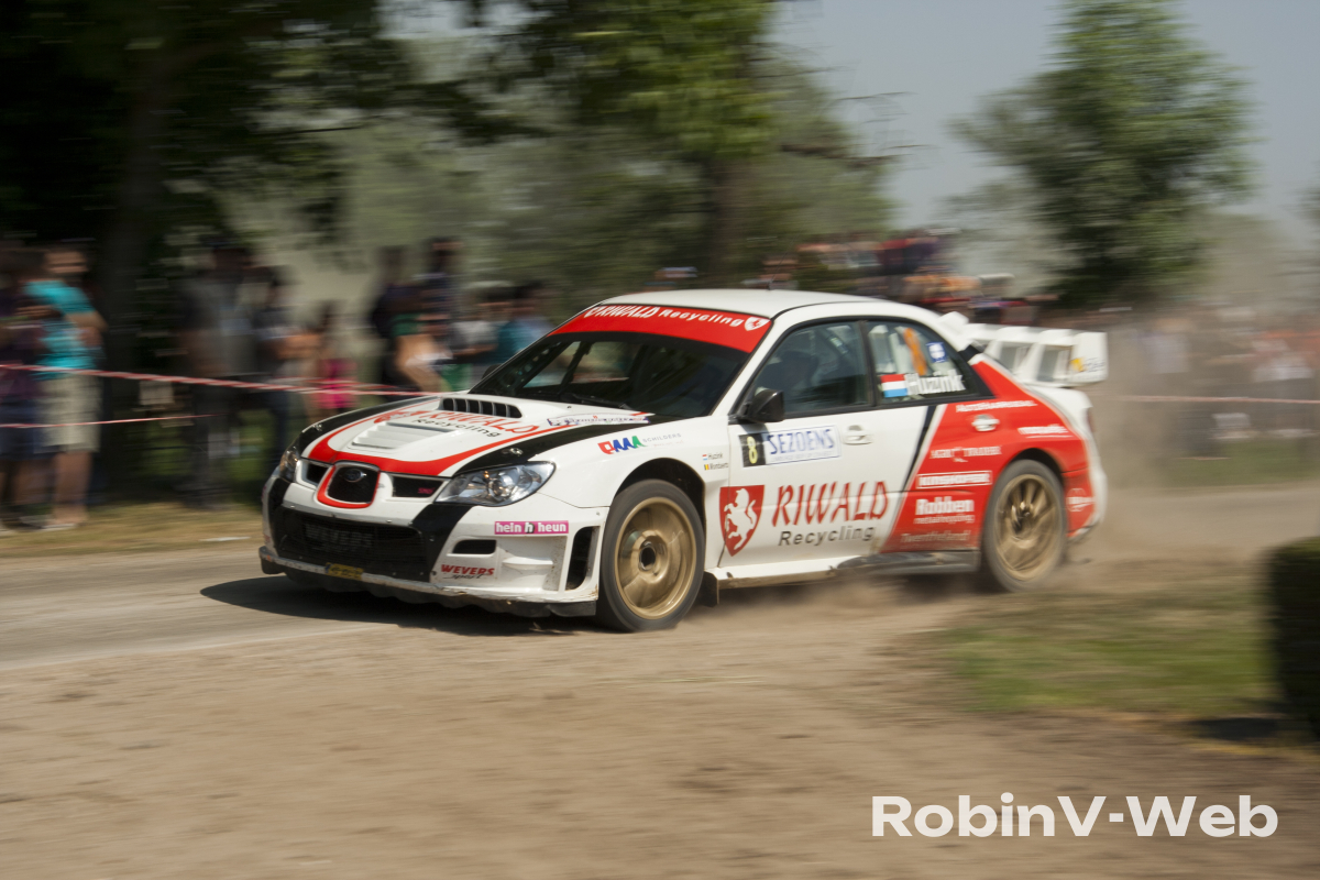 2011 Sezoens KP07 007