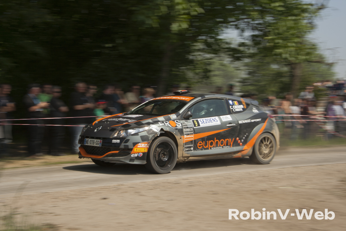 2011 Sezoens KP07 015