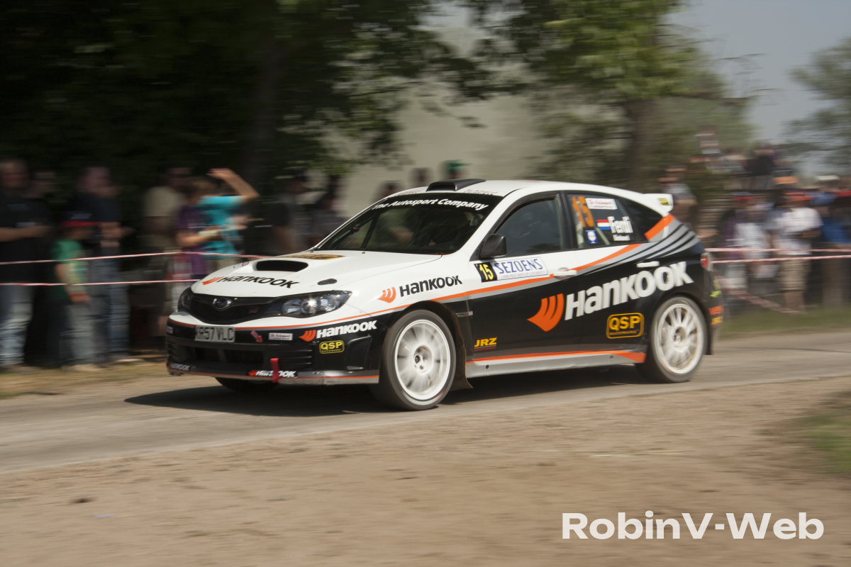 2011 Sezoens KP07 018