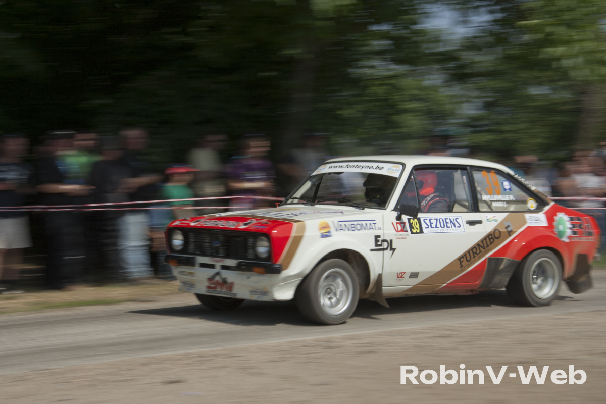 2011 Sezoens KP07 034