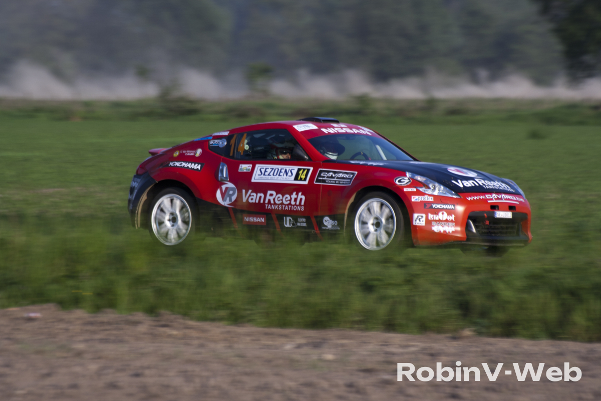 2011 Sezoens KP11 017