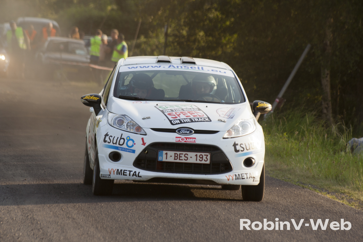 2011 Sezoens KP11 041