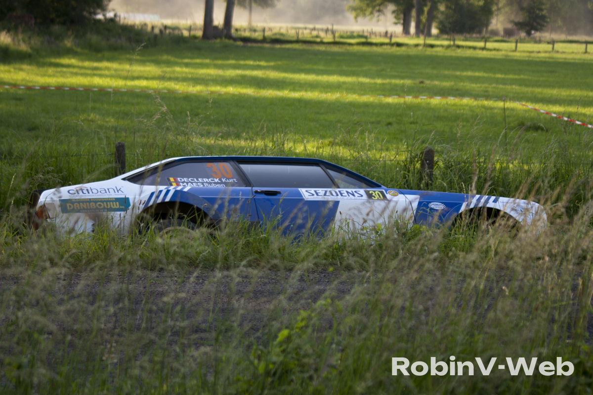 2011 Sezoens KP11 051