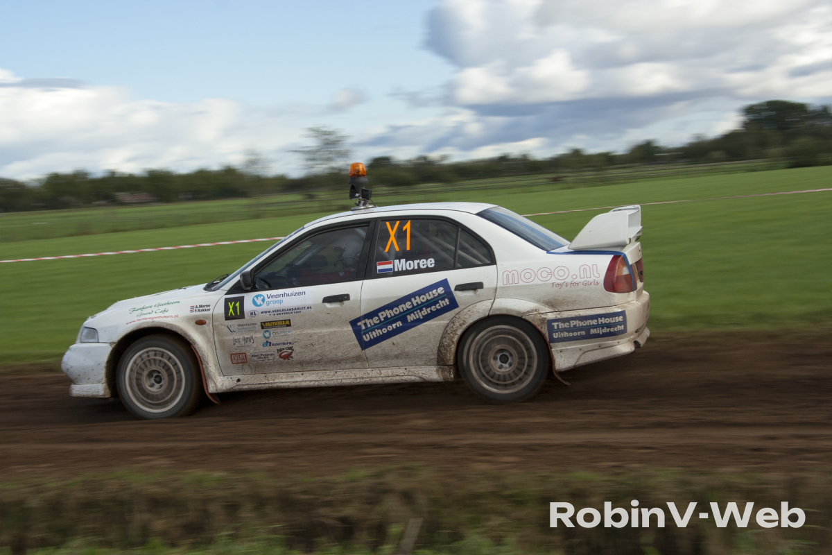 2011 Barneveld Kp10 001