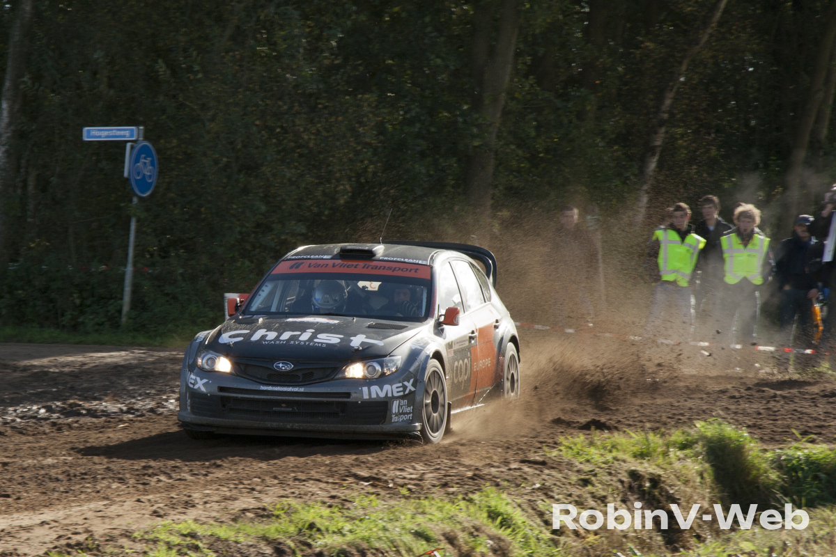 2011 Barneveld Kp10 008