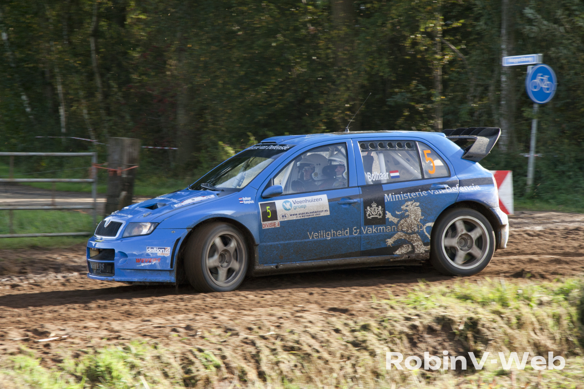 2011 Barneveld Kp10 011