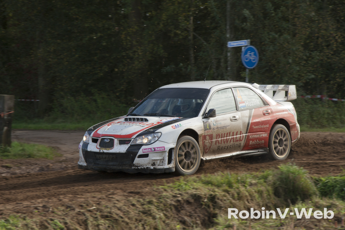 2011 Barneveld Kp10 014