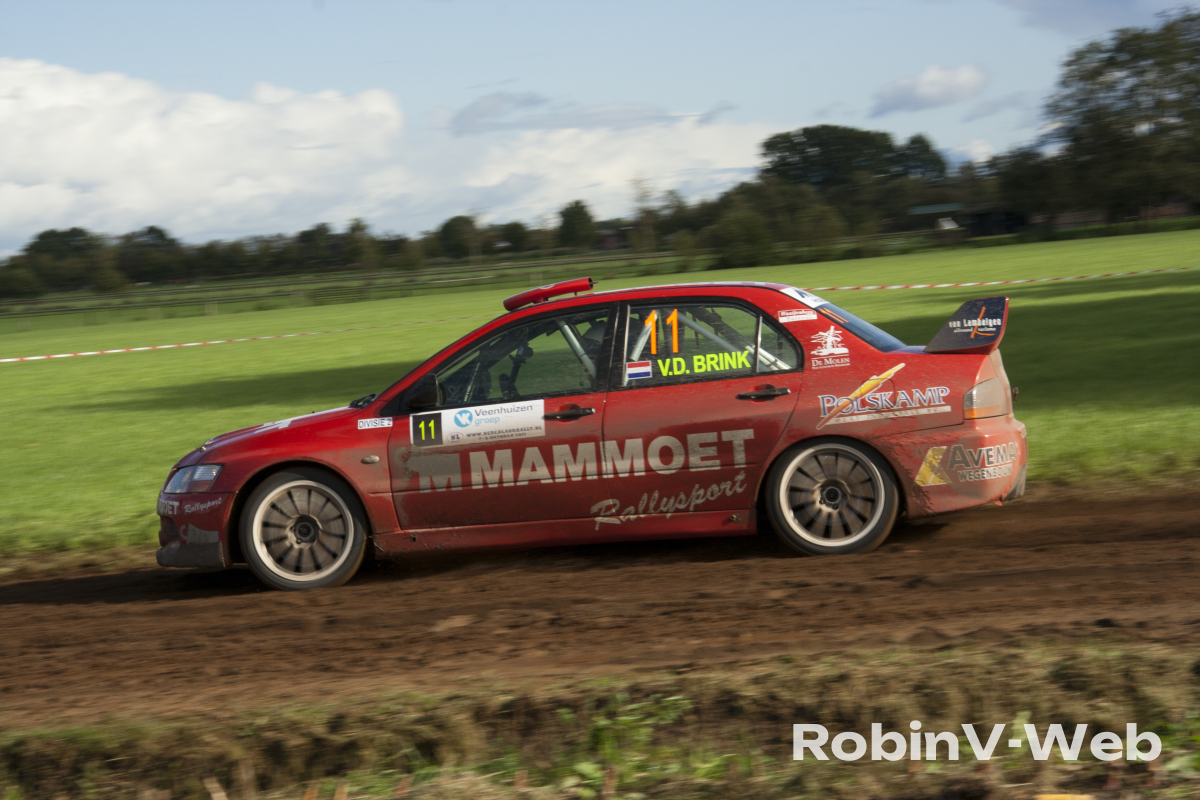 2011 Barneveld Kp10 016