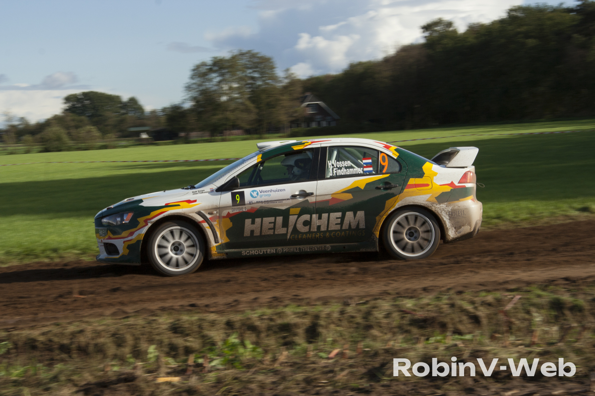 2011 Barneveld Kp10 021