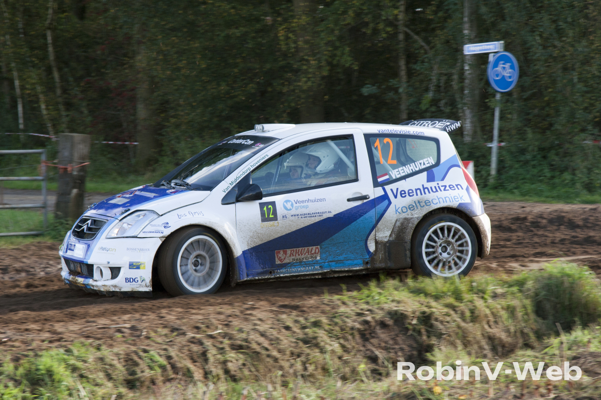 2011 Barneveld Kp10 022