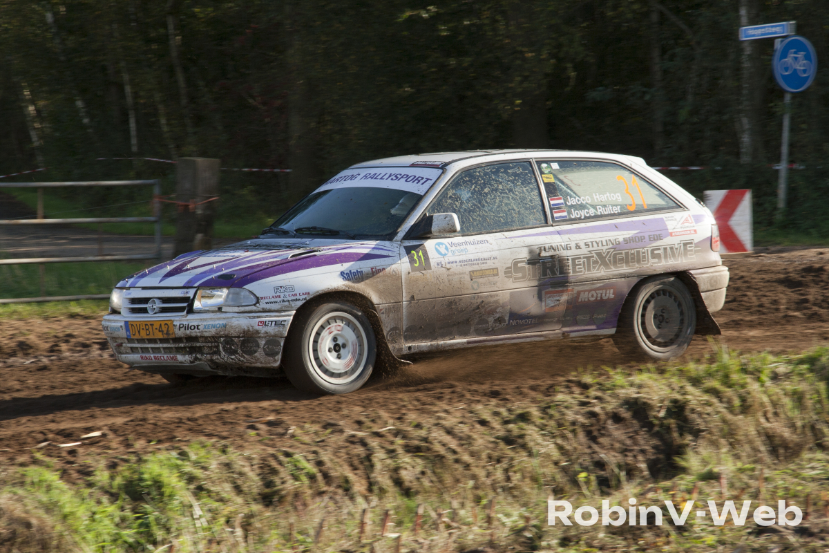 2011 Barneveld Kp10 028