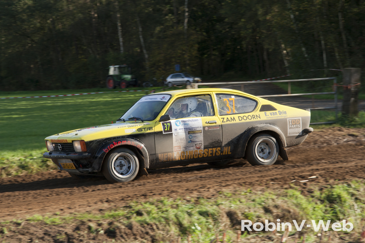 2011 Barneveld Kp10 030