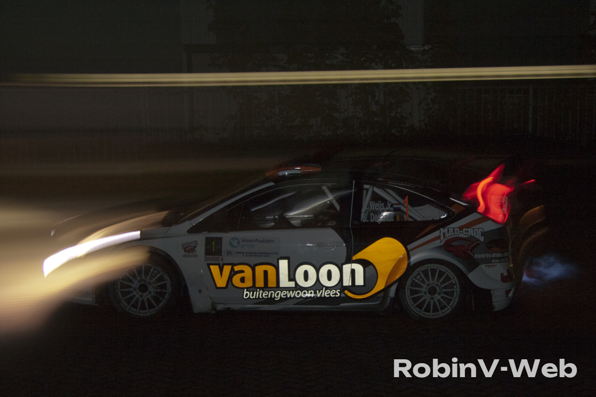 2011 Barneveld Kp14 003