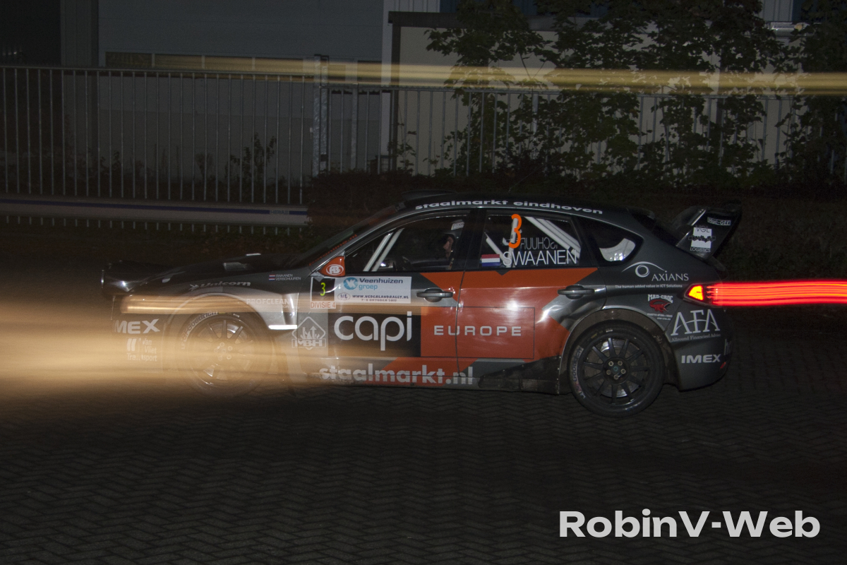 2011 Barneveld Kp14 005