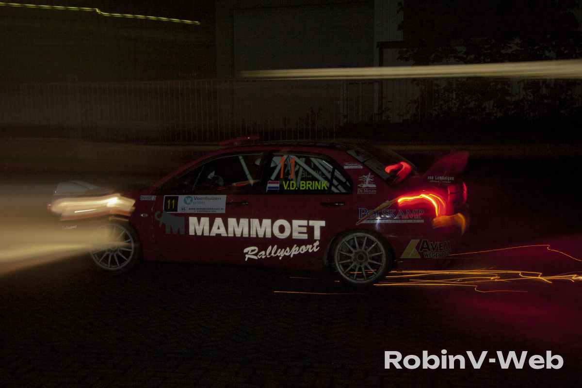 2011 Barneveld Kp14 007